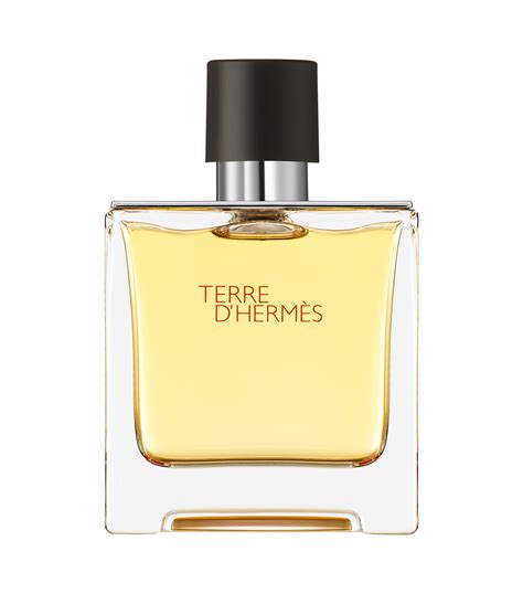 hermes parfum d hermes